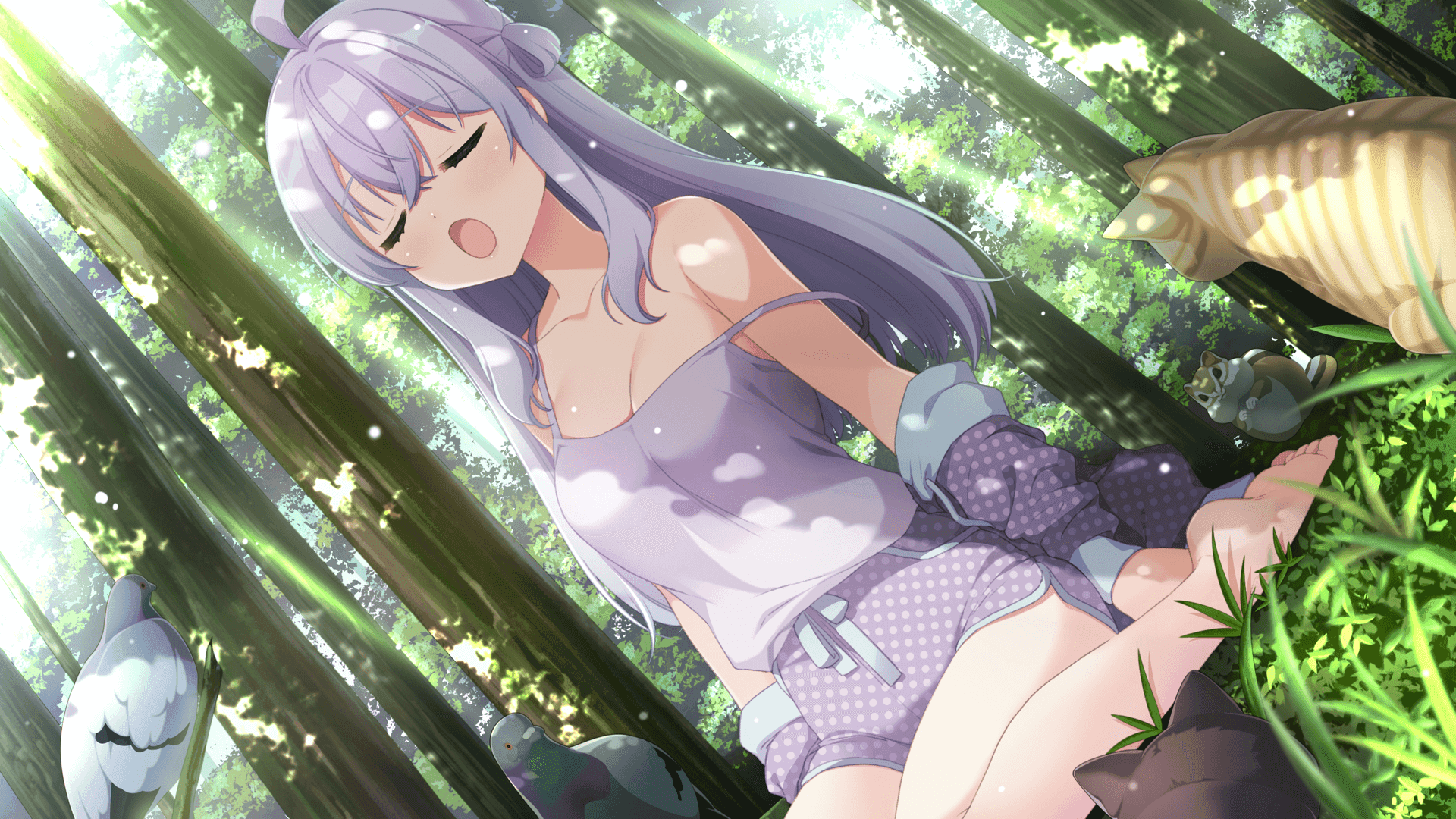 https://images.yurari.moe/galgame/10567/9o2nf5kr_2.png