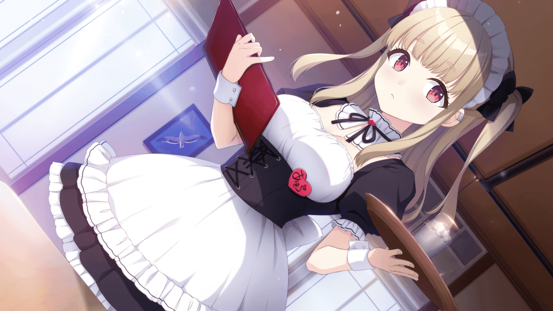 https://images.yurari.moe/galgame/10567/jg0kn9s3_2.png