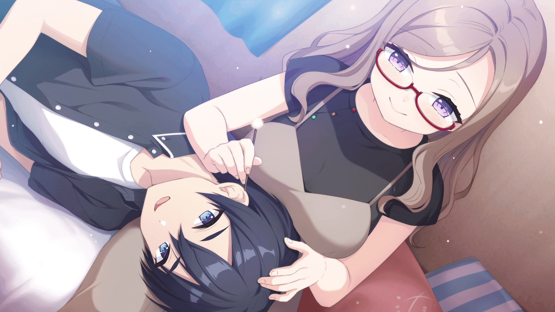 https://images.yurari.moe/galgame/10567/tk8p8lqe_2.png