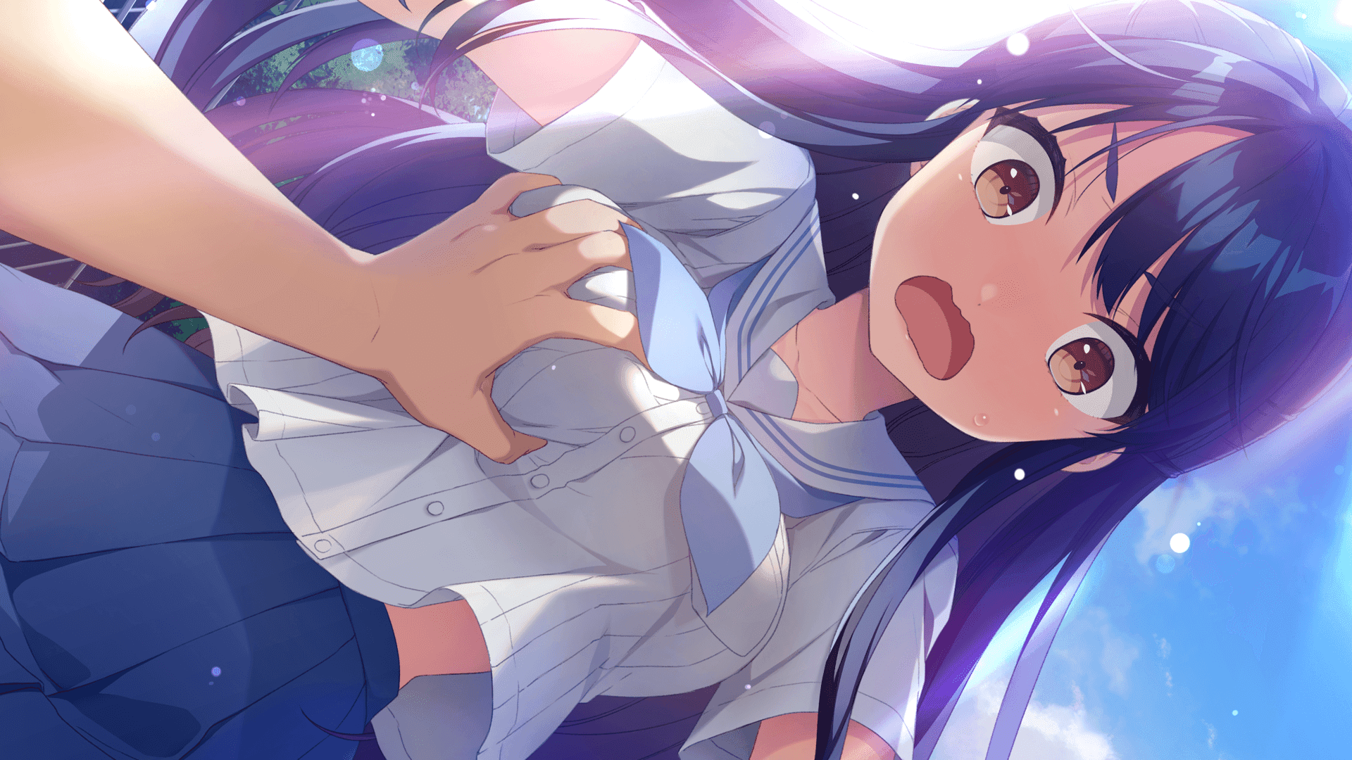 https://images.yurari.moe/galgame/10567/utm57eey_2.png