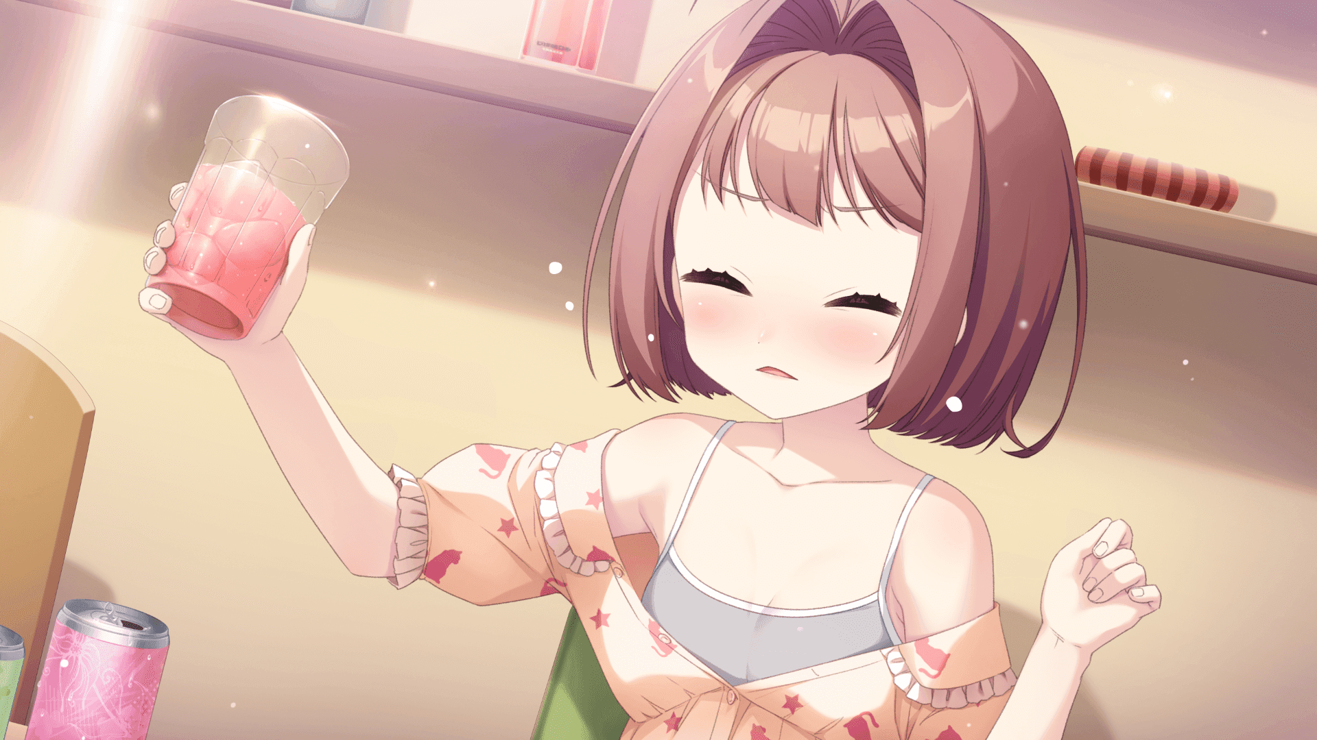 https://images.yurari.moe/galgame/10567/vul3t04x_2.png