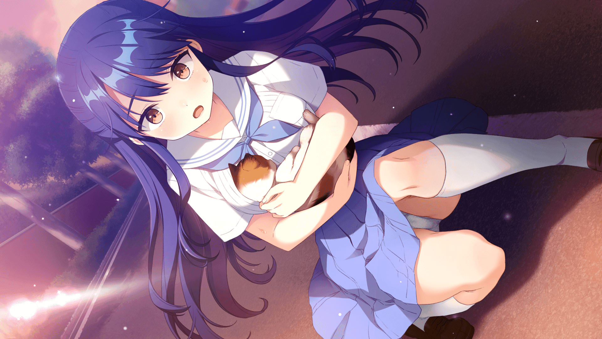 https://images.yurari.moe/galgame/10567/w0g7gvyx_2.png