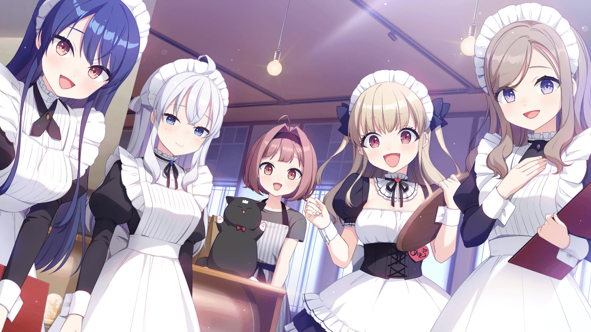 https://images.yurari.moe/galgame/10567/x70g9iy8_2.png
