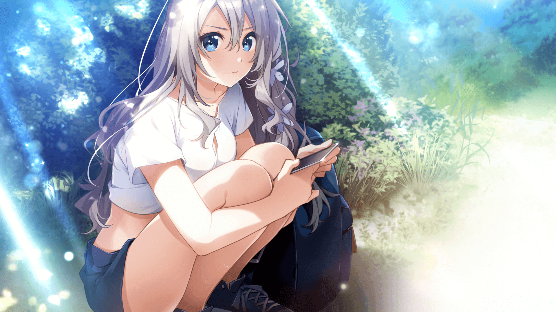 https://images.yurari.moe/galgame/10568/3z1k2y2w_2.png