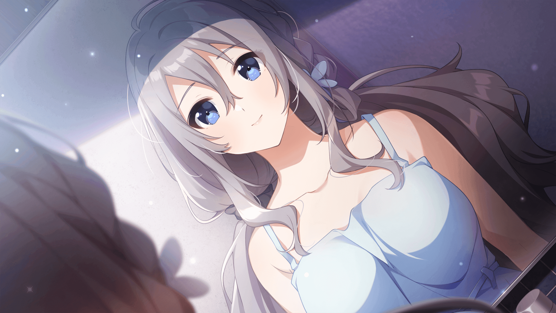 https://images.yurari.moe/galgame/10568/6egh1f33_2.png