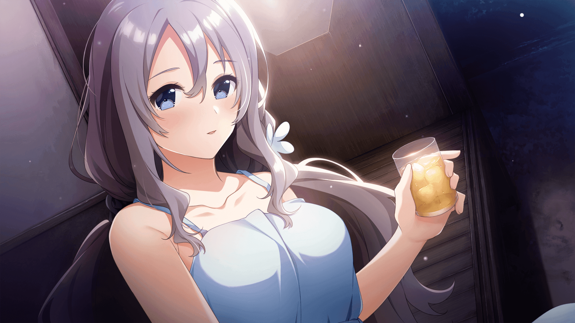 https://images.yurari.moe/galgame/10568/iloxxexw_2.png