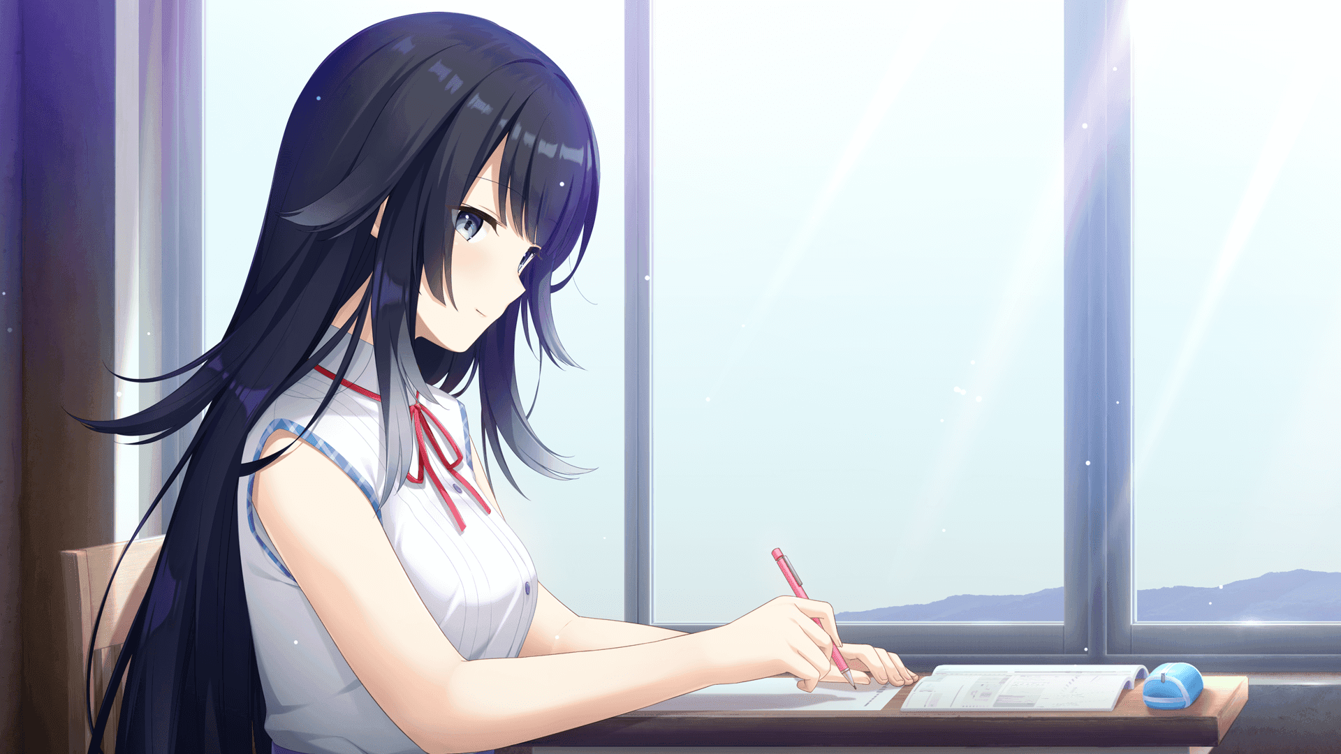 https://images.yurari.moe/galgame/10569/21ar6kko_2.png