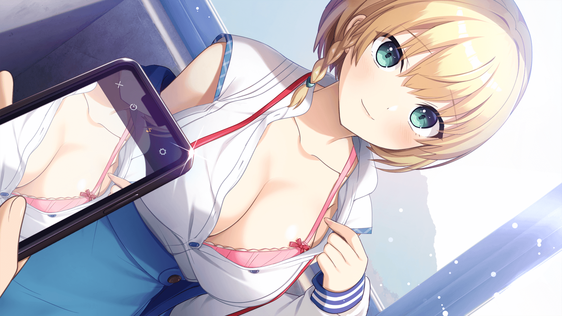 https://images.yurari.moe/galgame/10569/aot9w6xm_2.png