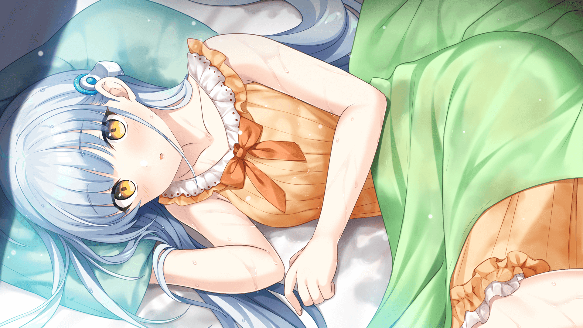 https://images.yurari.moe/galgame/10569/hd4yi6lh_2.png
