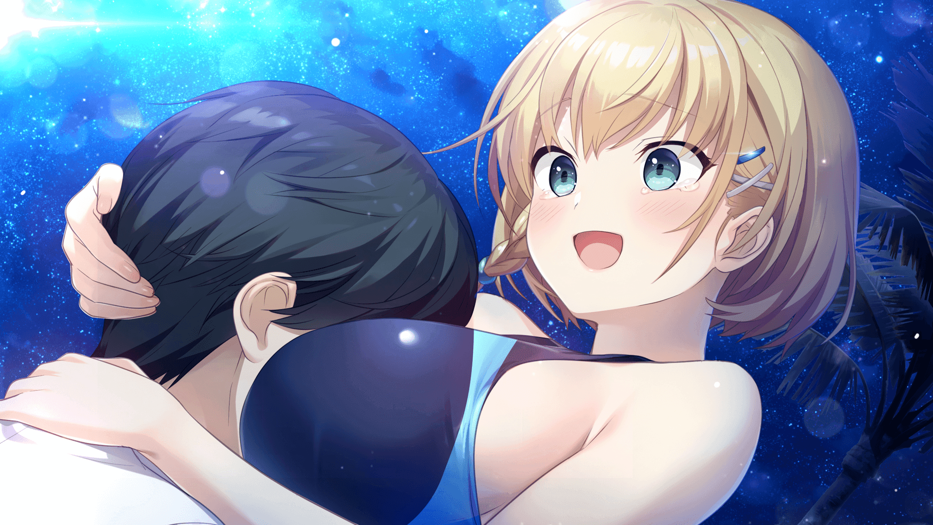 https://images.yurari.moe/galgame/10569/i9ed8rse_2.png