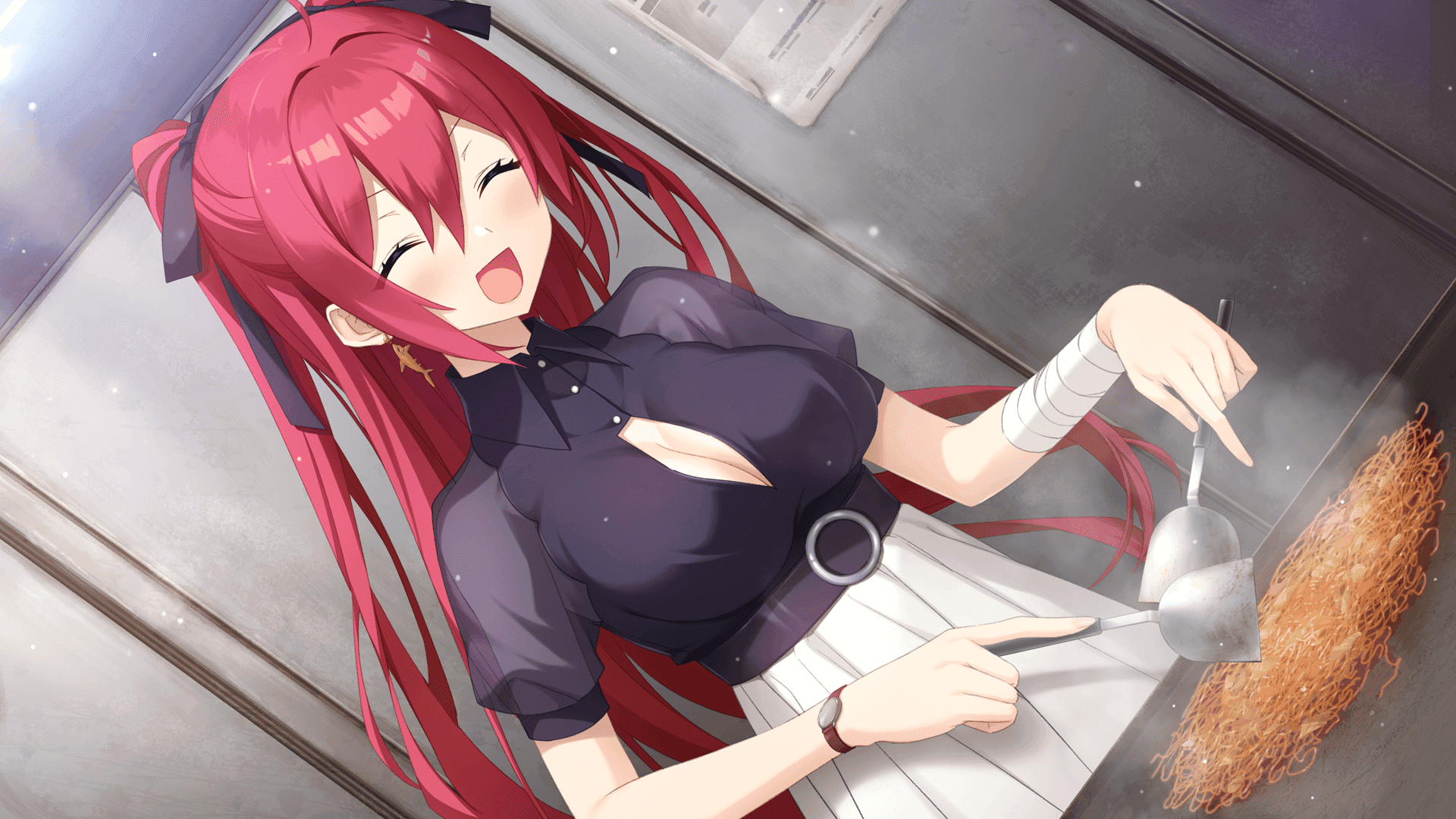 https://images.yurari.moe/galgame/10569/m8m89rf0_2.png