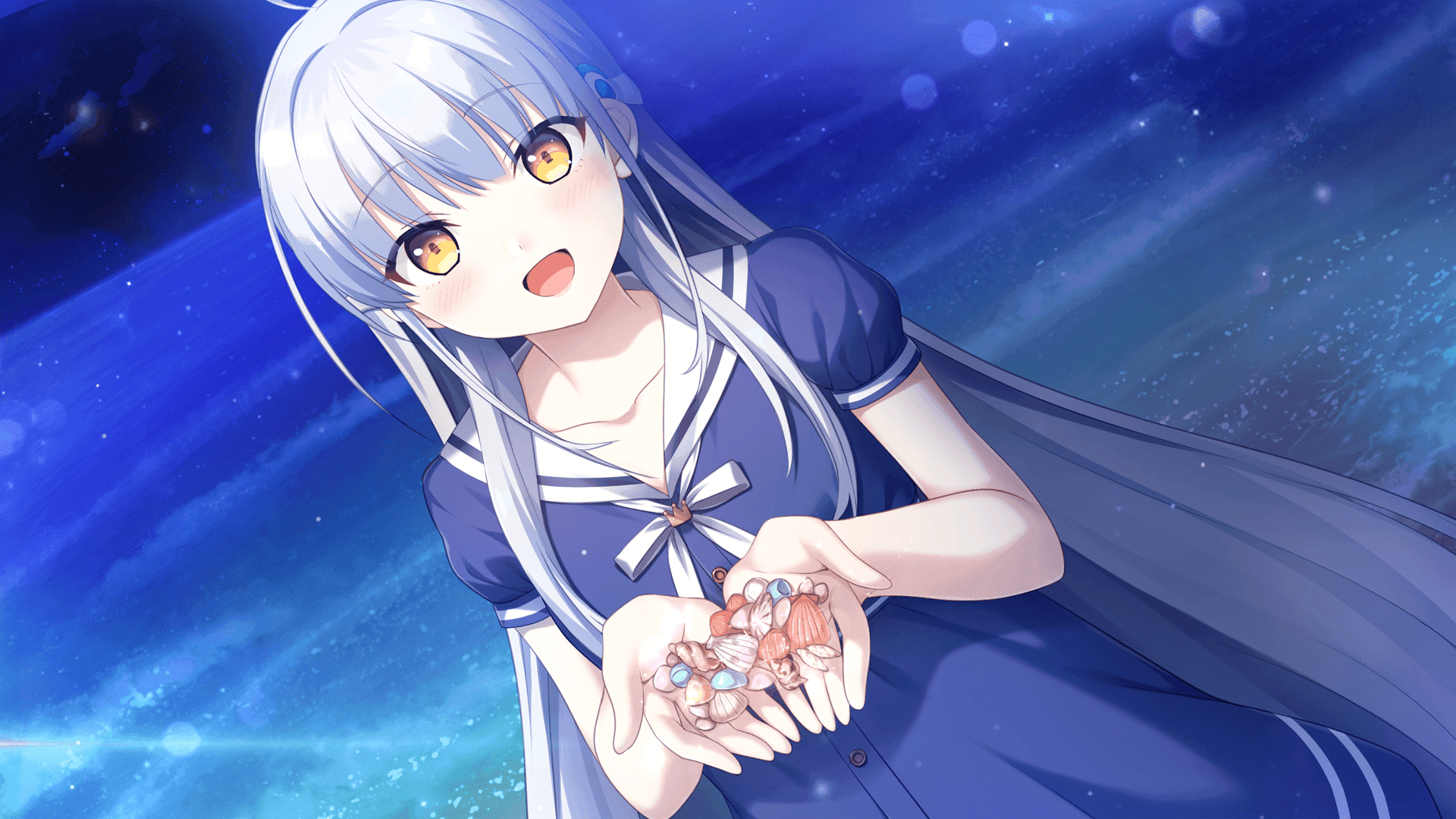 https://images.yurari.moe/galgame/10569/mpo1x68m_2.png