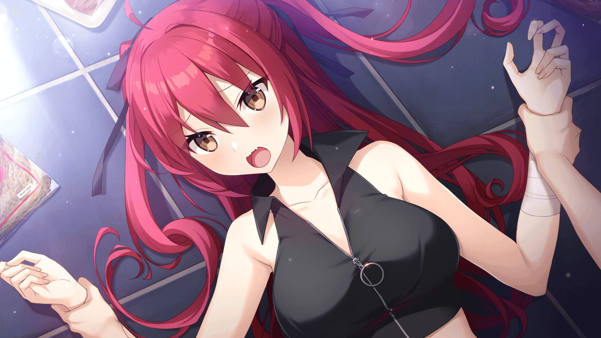 https://images.yurari.moe/galgame/10569/pw5wxz8f_2.png