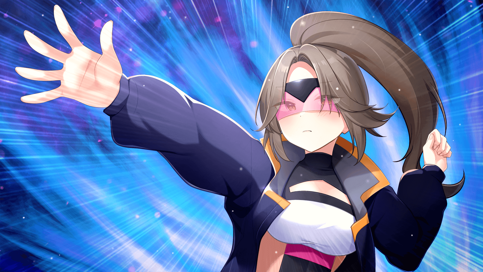 https://images.yurari.moe/galgame/10570/1z08xrlb_2.png