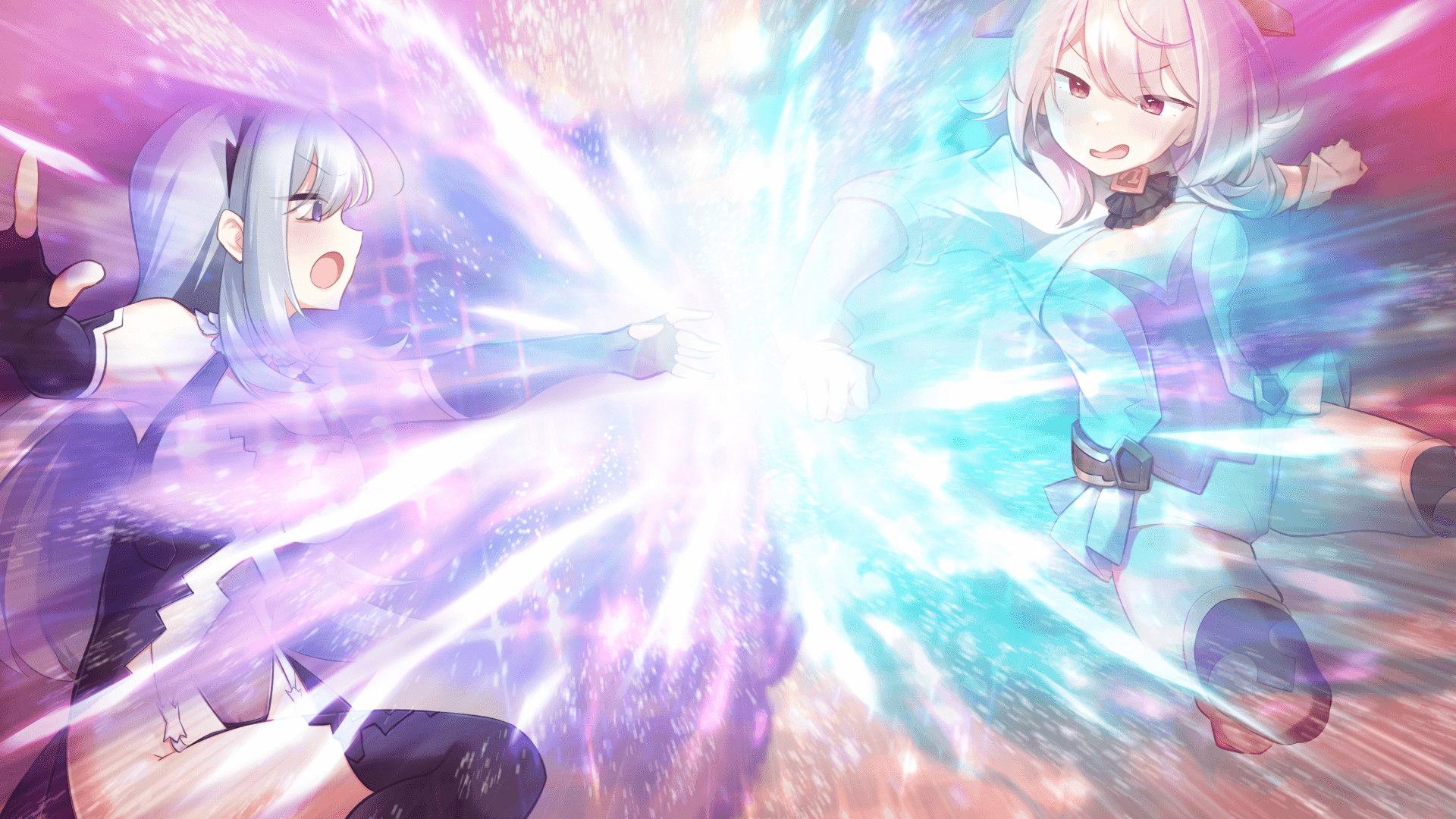 https://images.yurari.moe/galgame/10570/4go120qz_2.png