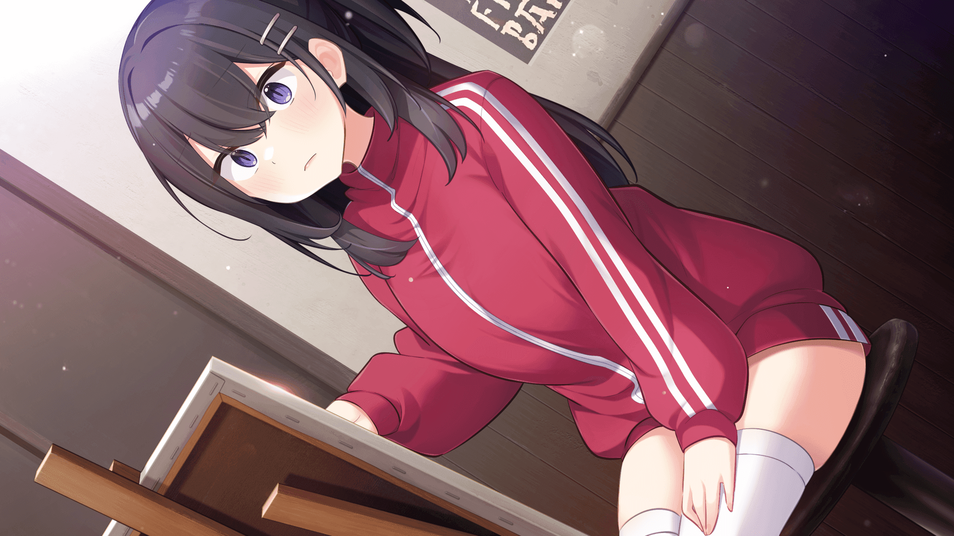 https://images.yurari.moe/galgame/10570/5gaymog3_2.png