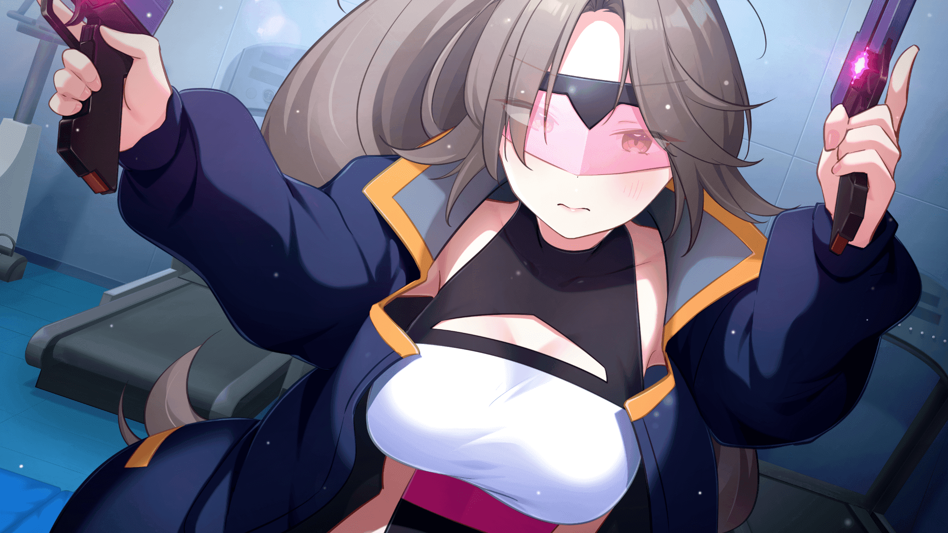 https://images.yurari.moe/galgame/10570/hdpukz74_2.png