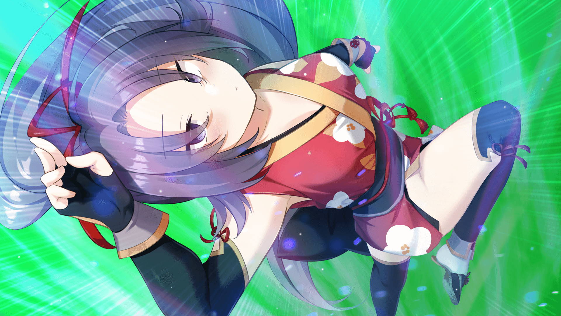 https://images.yurari.moe/galgame/10570/oinj35ud_2.png