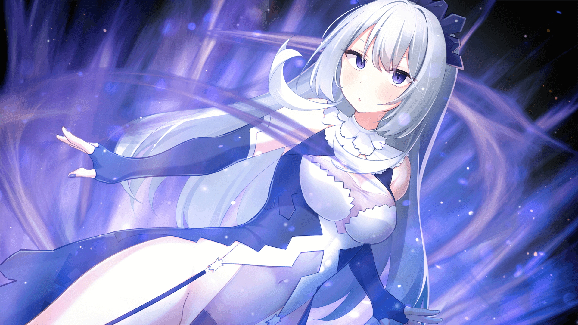 https://images.yurari.moe/galgame/10570/pl34rf0v_2.png