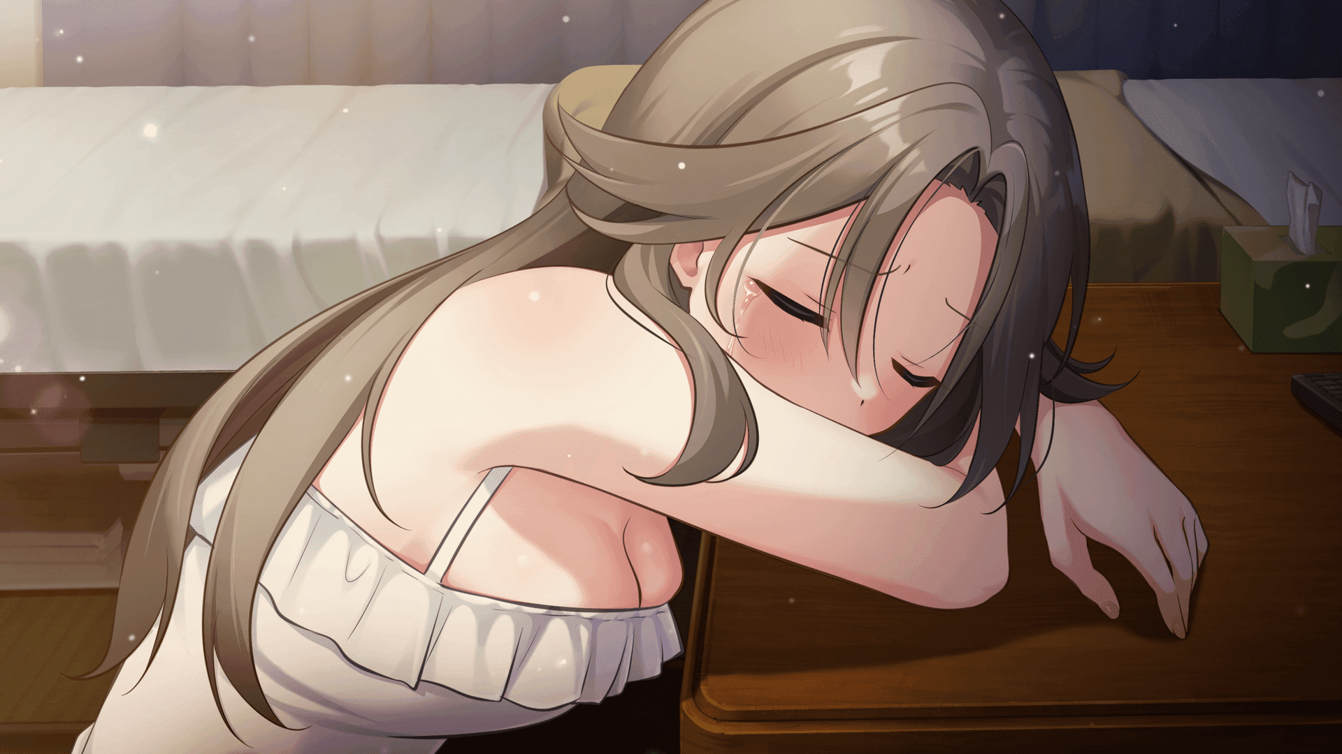 https://images.yurari.moe/galgame/10570/tijg7jy2_2.png