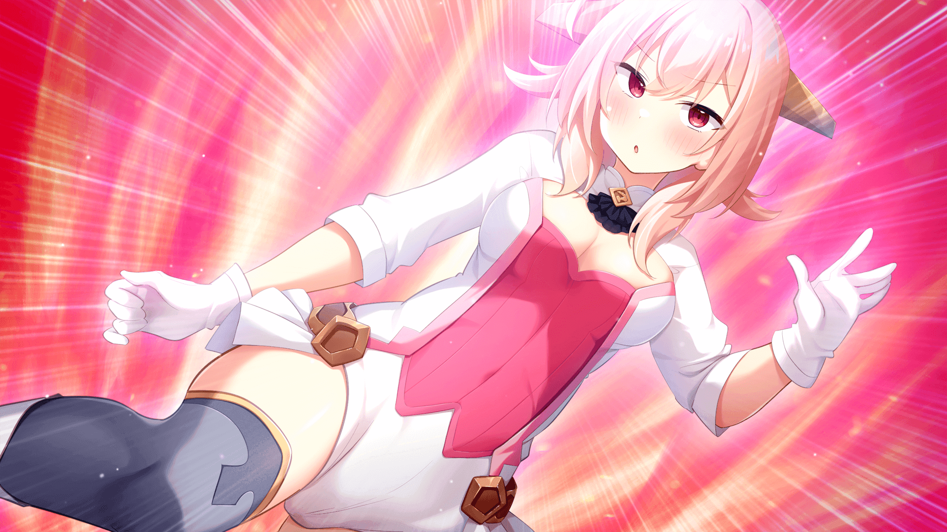 https://images.yurari.moe/galgame/10570/uj7erftd_2.png