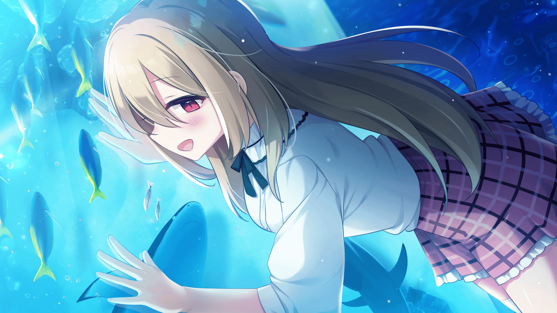 https://images.yurari.moe/galgame/10570/v668w56e_2.png