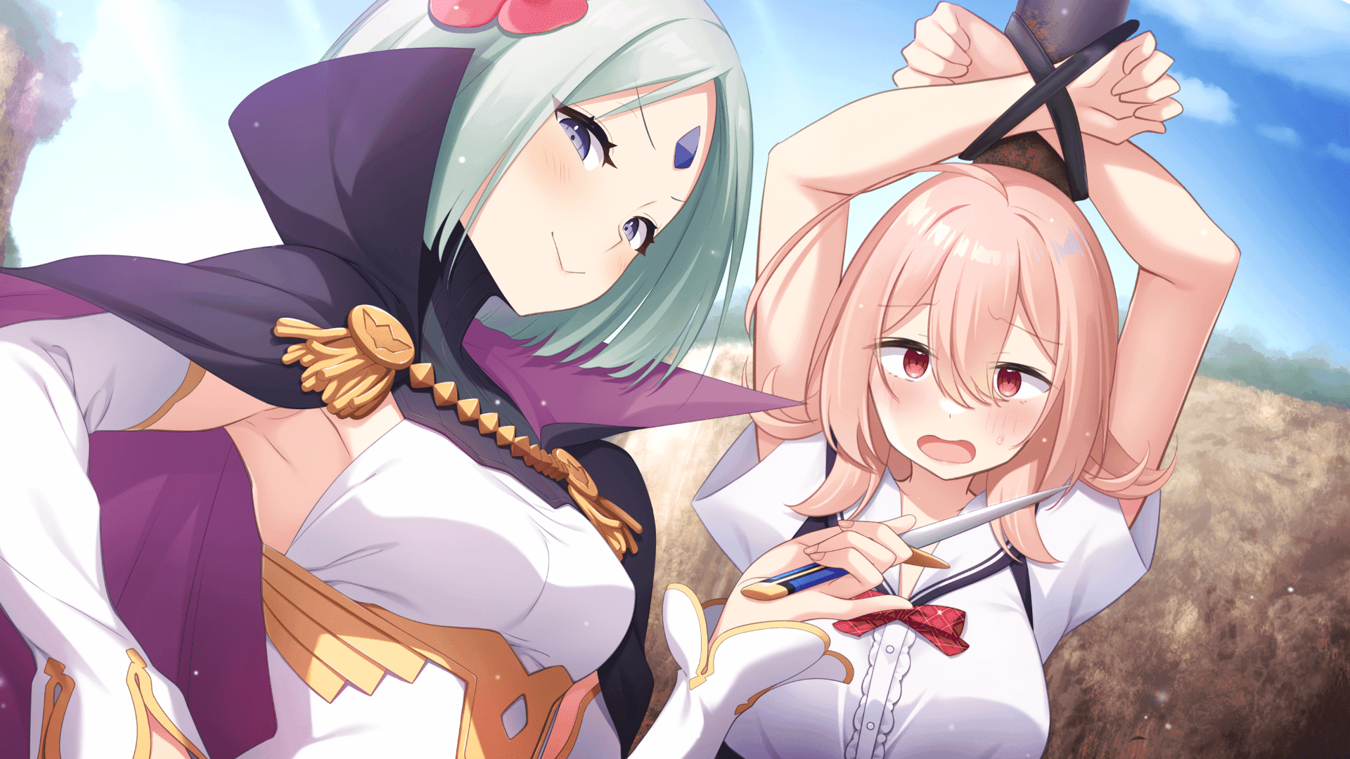 https://images.yurari.moe/galgame/10570/y6f4jydm_2.png