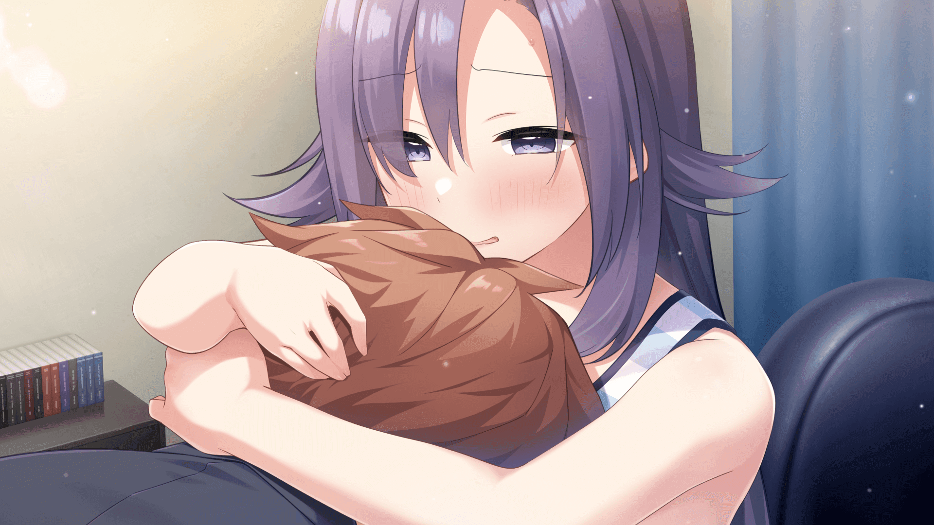 https://images.yurari.moe/galgame/10570/zr6hvmzc_2.png