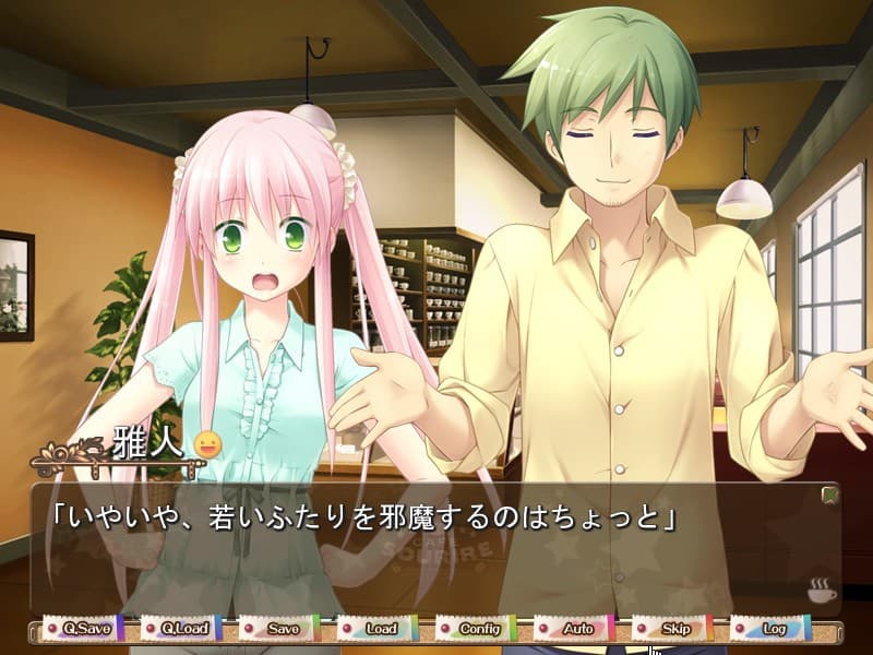 https://images.yurari.moe/galgame/10571/4xmj23ou_2.jpg