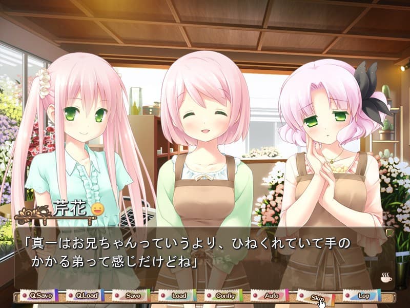 https://images.yurari.moe/galgame/10571/gkibjgj0_2.jpg