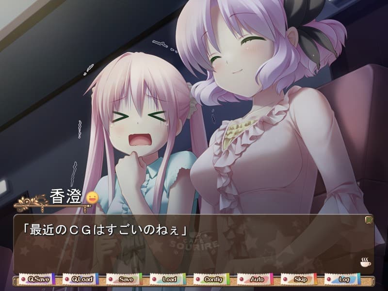 https://images.yurari.moe/galgame/10571/wmvzmpga_2.jpg