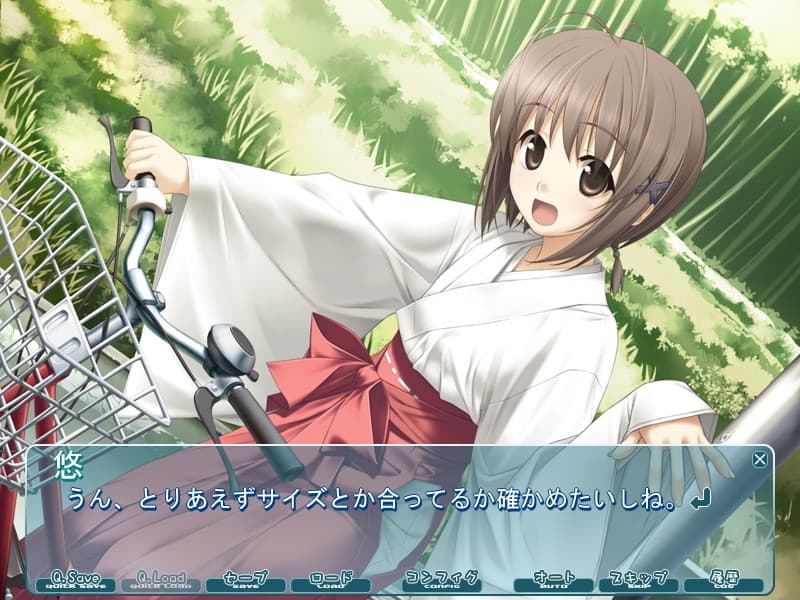 https://images.yurari.moe/galgame/10572/syxmbkt9_2.jpg