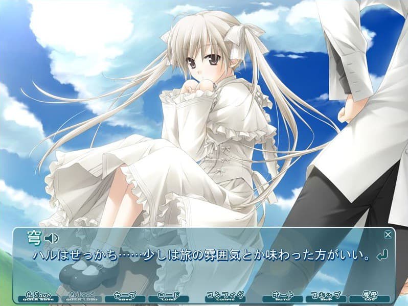 https://images.yurari.moe/galgame/10573/u2nlzf2v_2.jpg