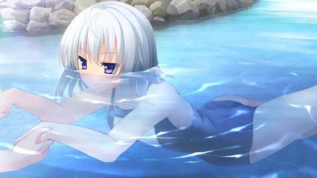 https://images.yurari.moe/galgame/10574/6nke5cil_2.jpg