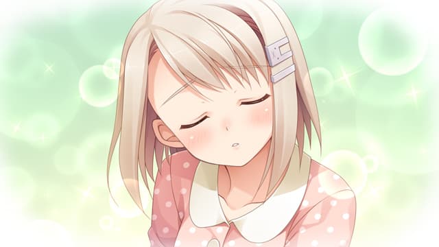 https://images.yurari.moe/galgame/10574/8tib9a9n_2.jpg