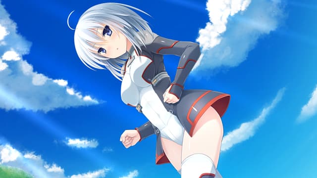 https://images.yurari.moe/galgame/10574/br2uh6e5_2.jpg