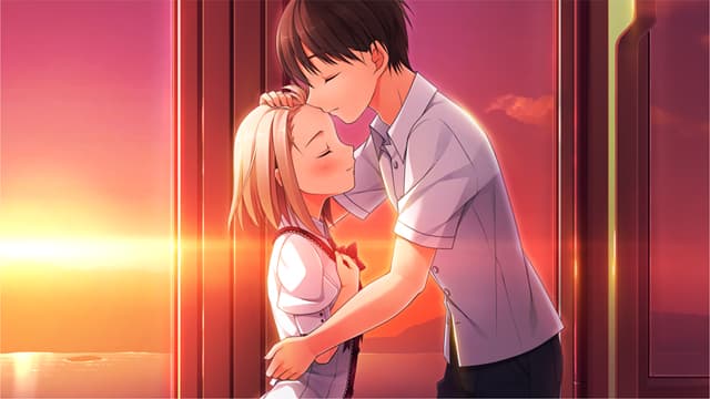 https://images.yurari.moe/galgame/10574/wc6p9rgt_2.jpg