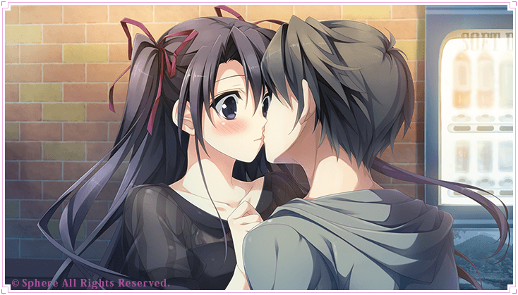https://images.yurari.moe/galgame/10575/1xk61ozx_2.png