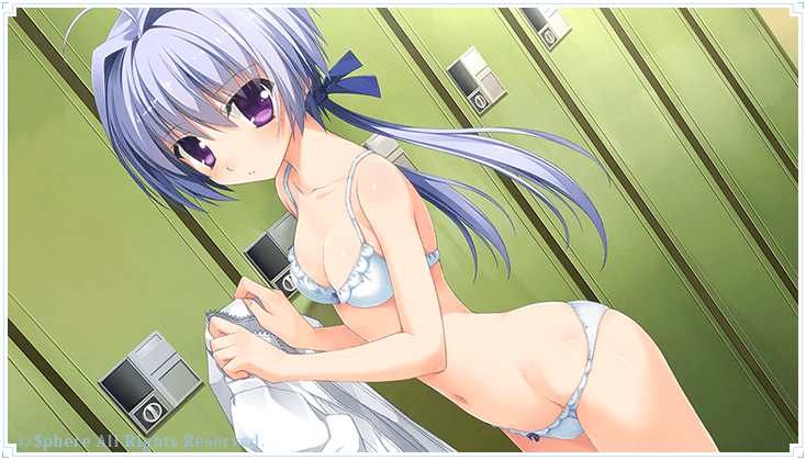 https://images.yurari.moe/galgame/10575/2dj6ieje_2.png