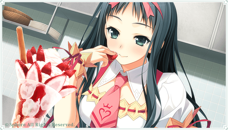 https://images.yurari.moe/galgame/10575/9mbpains_2.png