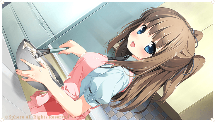 https://images.yurari.moe/galgame/10575/bpt060r5_2.png