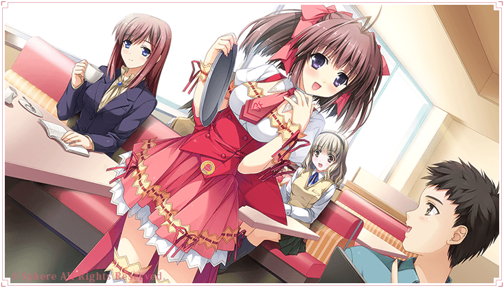 https://images.yurari.moe/galgame/10575/depapj0l_2.png