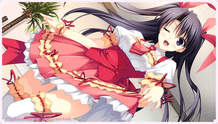 https://images.yurari.moe/galgame/10575/id9q1yxq_2.png