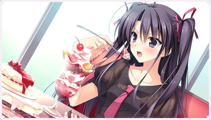 https://images.yurari.moe/galgame/10575/ma6872gt_2.png
