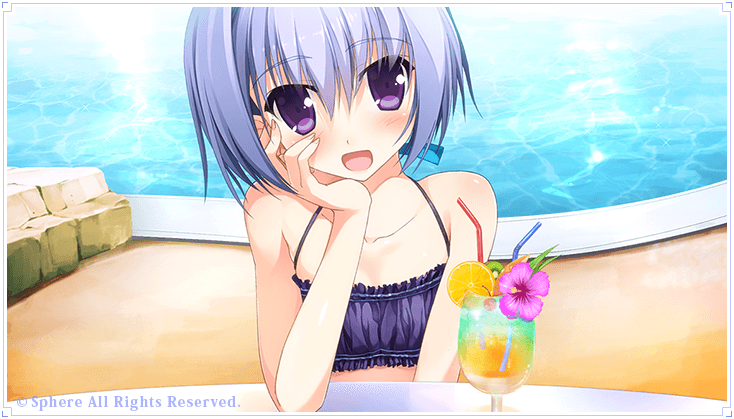 https://images.yurari.moe/galgame/10575/pnjmq9ut_2.png