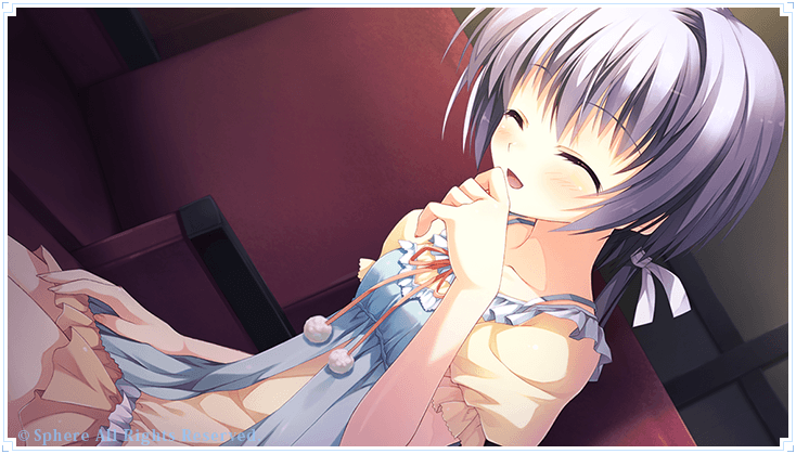 https://images.yurari.moe/galgame/10575/qjczeemi_2.png