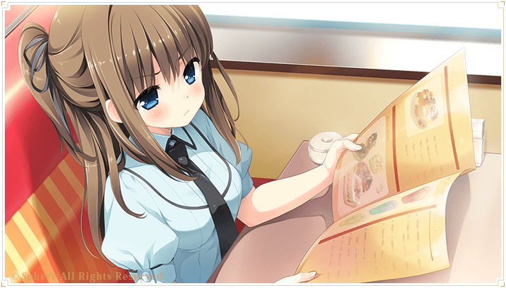 https://images.yurari.moe/galgame/10575/ta6ydjc0_2.png