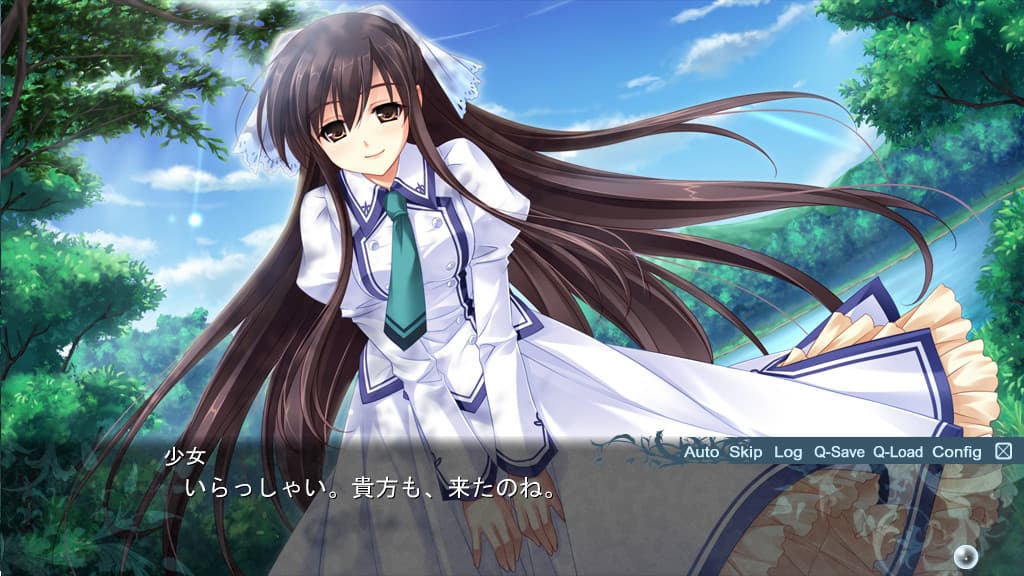 https://images.yurari.moe/galgame/10576/1ulkaa9h_2.jpg