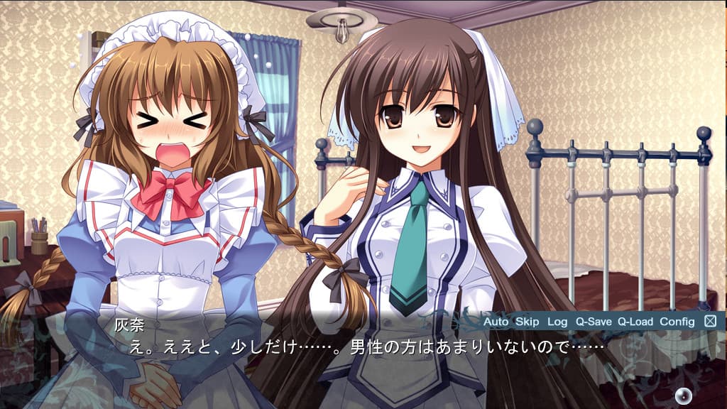 https://images.yurari.moe/galgame/10576/dekx1j11_2.jpg