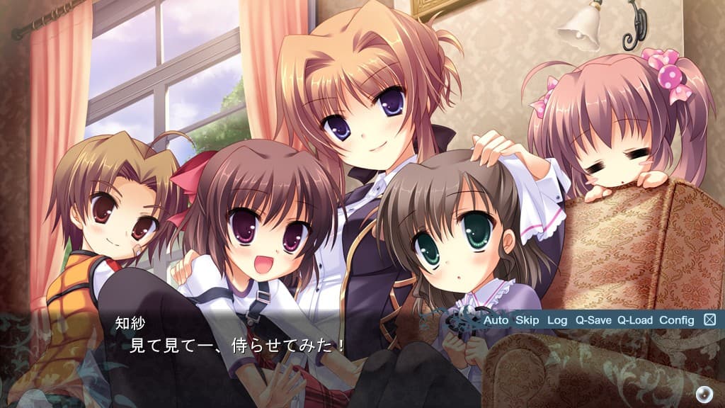 https://images.yurari.moe/galgame/10576/dervaf1j_2.jpg